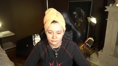 Mira online show from February 20, 5:55 am