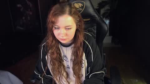 Mira online show from February 27, 7:12 am