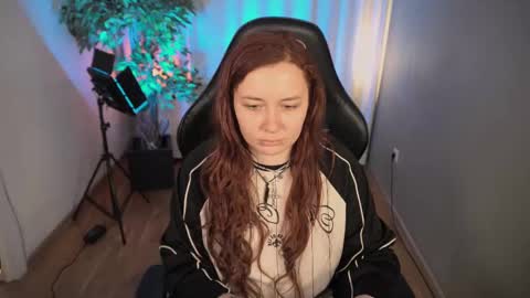 Mira online show from March 2, 1:16 pm