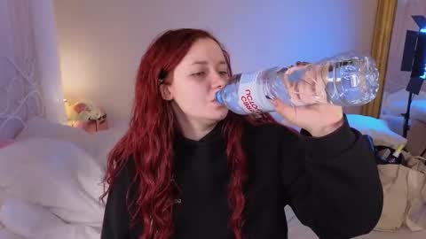 Mira online show from September 11, 6:13 am