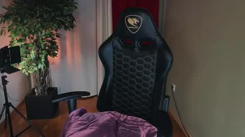 Mira online show from September 16, 5:19 am