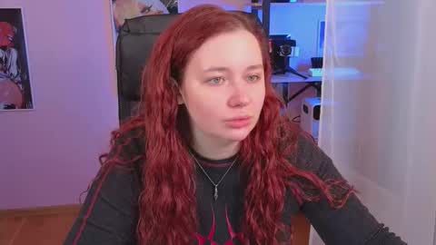 Mira online show from October 8, 6:55 am