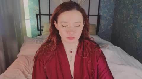 Mira online show from October 12, 5:39 am