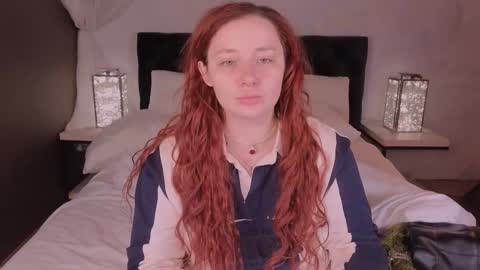 Mira online show from October 23, 12:48 pm