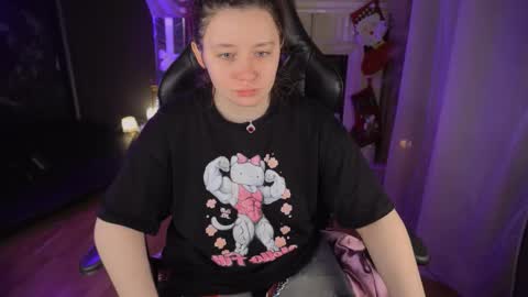 Mira online show from December 14, 12:32 pm