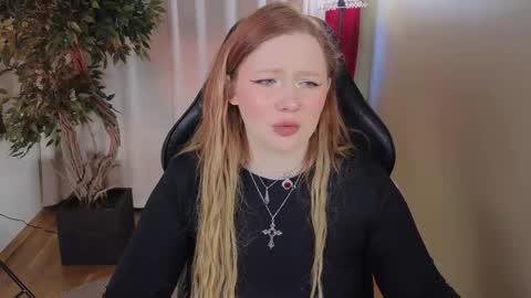 Mira online show from February 3, 6:40 am