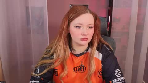 Mira online show from February 17, 5:15 am