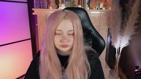 Mira online show from March 29, 5:29 am