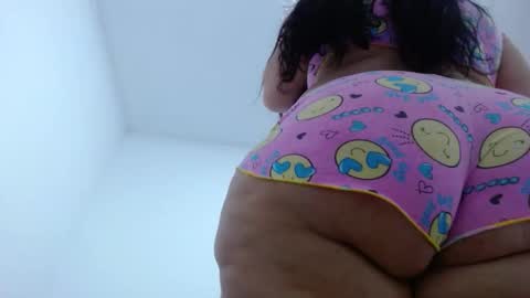 Snapshot of carolina_zabala_19 chatting on January 16, 6:56 pm carolina_zabala_19 online show from January 16, 6:56 pm