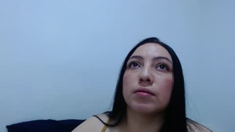 carolina_zabala_19 online show from May 3, 5:30 pm