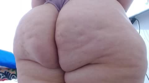carolina_zabala_19 online show from May 19, 5:08 pm