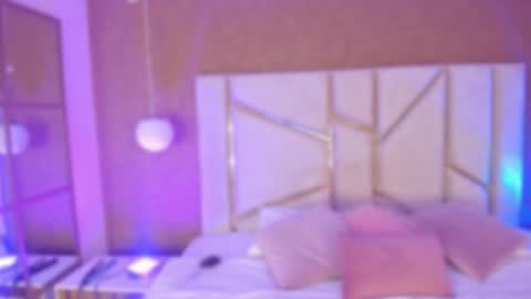 carolinaa_suarez online show from September 19, 12:06 pm