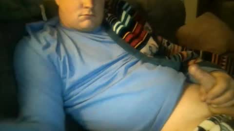 Snapshot of carolinaboy01 chatting on February 7, 6:03 am carolinaboy01 online show from February 7, 6:03 am