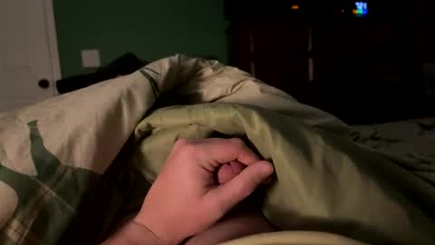 carolinaboy01 online show from January 16, 12:20 pm