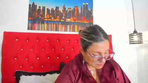 Carolina online show from March 20, 5:07 pm