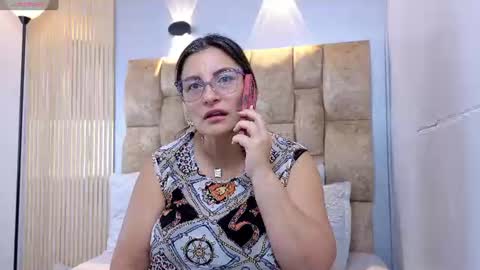 Carolina online show from June 29, 11:32 am