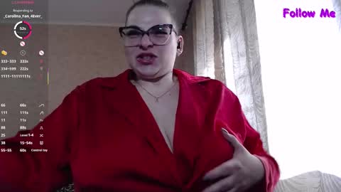 carolinadiamond online show from March 22, 12:52 pm