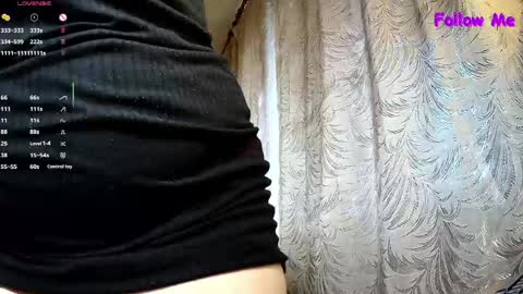 carolinadiamond online show from May 10, 12:21 pm