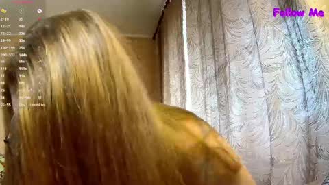 carolinadiamond online show from May 15, 9:27 am