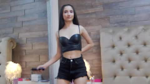 carolinahart online show from November 26, 8:54 pm