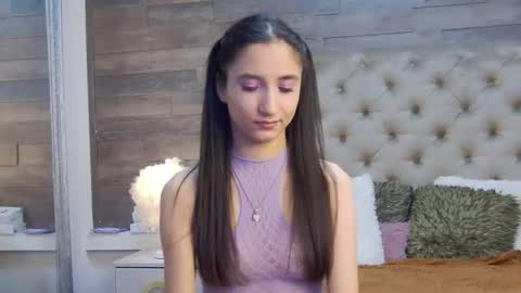 carolinahart online show from November 30, 7:29 pm