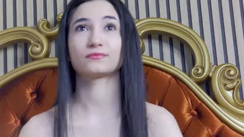 Snapshot of carolinahart chatting on March 3, 6:52 am carolinahart online show from March 3, 6:52 am