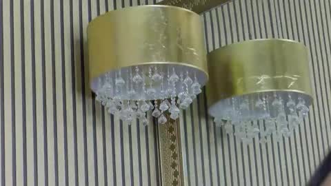 Snapshot of carolinahart chatting on March 22, 5:44 am carolinahart online show from March 22, 5:44 am