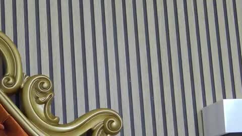 Snapshot of carolinahart chatting on March 24, 6:51 am carolinahart online show from March 24, 6:51 am