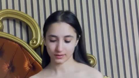 carolinahart online show from May 7, 6:41 am