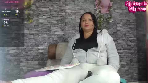 Camelia online show from January 24, 4:48 am