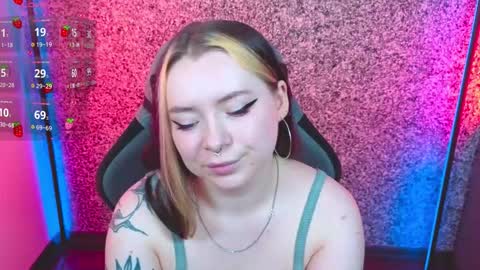 Ask me better xx online show from September 10, 9:20 am