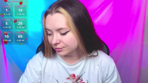 Ask me better xx online show from September 13, 10:37 am