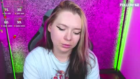 Ask me better xx online show from September 23, 11:24 am