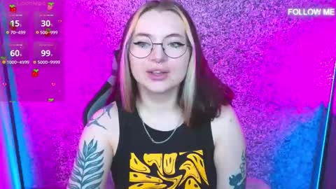 Ask me better xx online show from September 28, 9:58 am