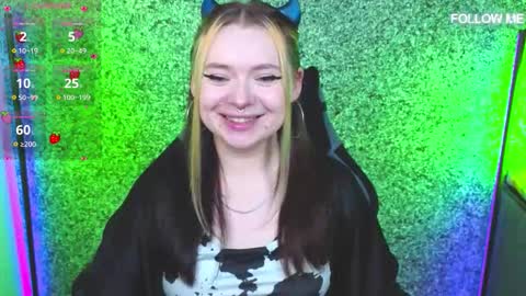 Ask me better xx online show from September 29, 11:59 am