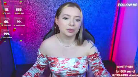 Ask me better xx online show from October 8, 11:52 am