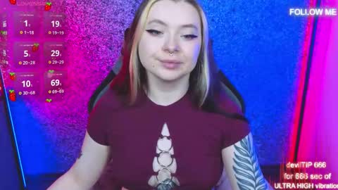 Ask me better xx online show from October 10, 12:04 pm