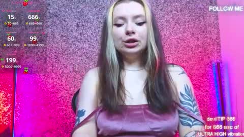 Ask me better xx online show from October 11, 10:47 am