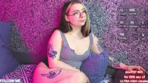 Ask me better xx online show from October 22, 2:17 pm