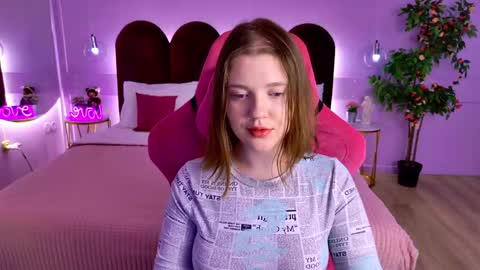 carolinasherry online show from May 7, 5:24 am