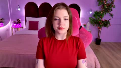 carolinasherry online show from May 8, 5:35 am