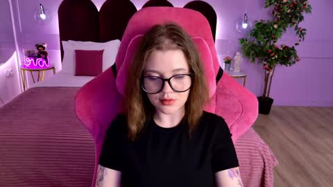 carolinasherry online show from May 9, 6:51 am