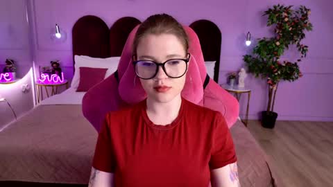 carolinasherry online show from May 11, 5:02 am