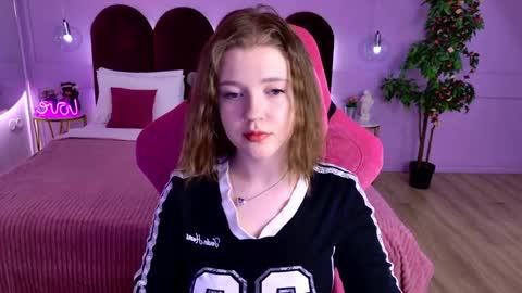carolinasherry online show from May 19, 5:03 am