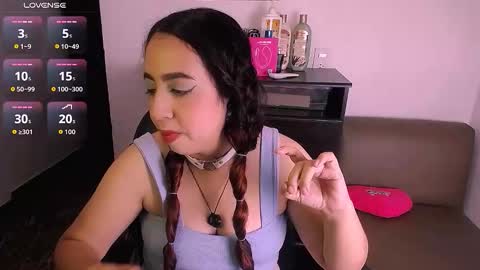 Snapshot of carolinasweet33 chatting on March 30, 10:11 pm carolina online show from March 30, 10:11 pm