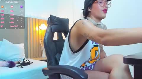 Snapshot of caroline_00403_ chatting on September 16, 7:15 pm c a r o l i n e online show from September 16, 7:15 pm