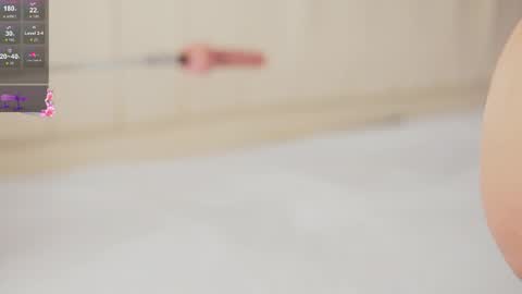 Snapshot of caroline_adams_ chatting on October 11, 11:14 pm   GMT-5 1600-2230 online show from October 11, 11:14 pm