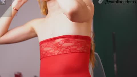   GMT-5 1600-2230 online show from May 10, 10:42 am