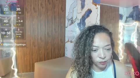 Snapshot of caroline_tay1 chatting on April 1, 7:33 pm caroline_tay1 online show from April 1, 7:33 pm