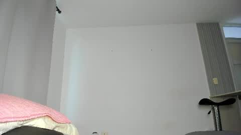 Caroline Tovar   Lovense is active my orgasms in your hands Give me more pleasure and make me cum online show from June 21, 9:28 pm